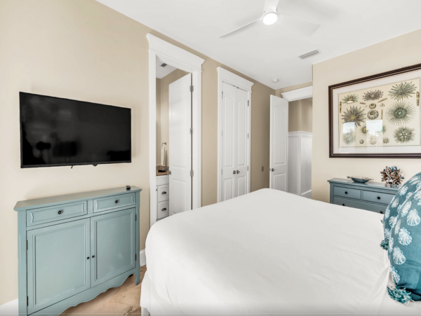 Anna Maria Direct Bay Front Luxury Vacation Home - Boat Dock